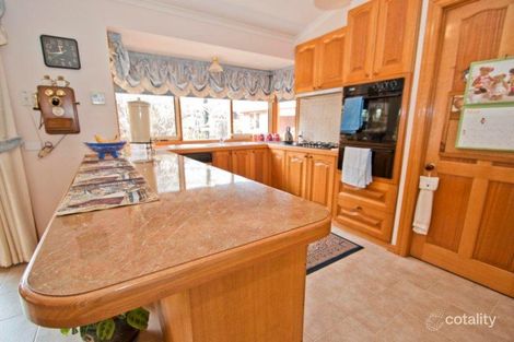 Property photo of 16 Princeton Avenue Harkness VIC 3337