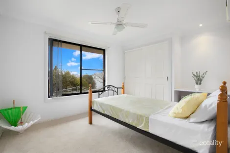 Property photo of 20 McCarthy Crescent Armidale NSW 2350