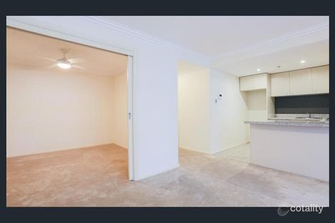 Property photo of 1205/1 Sergeants Lane St Leonards NSW 2065