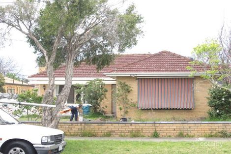 7 Rice St, Moorabbin, VIC 3189