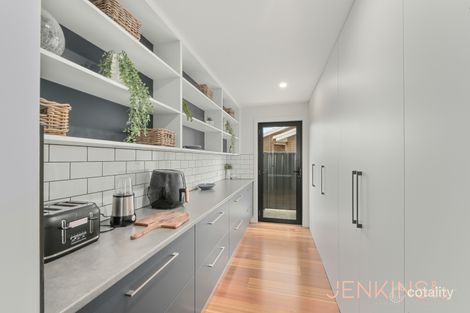 Property photo of 22 Raglan Street Youngtown TAS 7249