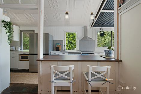 Property photo of 82 Edith Street Deagon QLD 4017