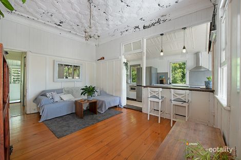 Property photo of 82 Edith Street Deagon QLD 4017