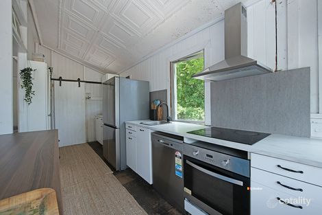 Property photo of 82 Edith Street Deagon QLD 4017