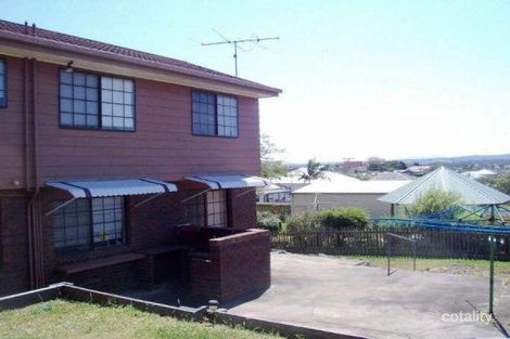 Property photo of 170 Main Street Lowood QLD 4311