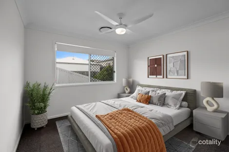 Property photo of 10 Troost Circuit Bellbird Park QLD 4300