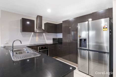 Property photo of 101 Buxton Avenue Yarrabilba QLD 4207
