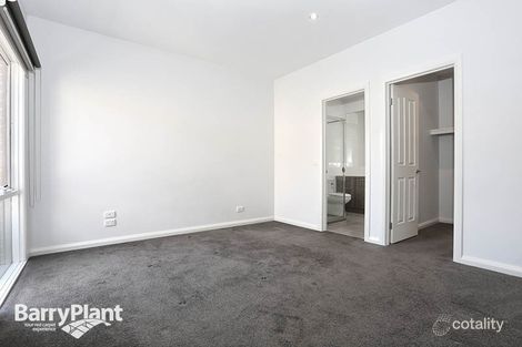 Property photo of 3/6 Deschamps Street Lilydale VIC 3140