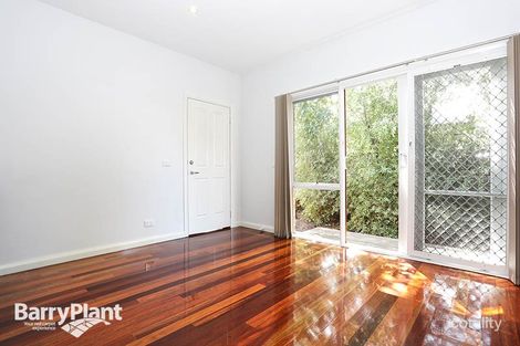 Property photo of 3/6 Deschamps Street Lilydale VIC 3140