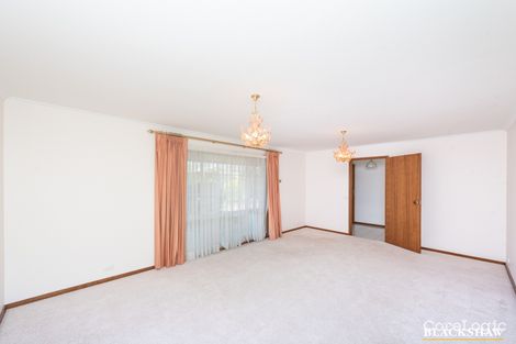 Property photo of 1 Jobson Place Chisholm ACT 2905