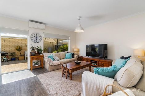 Property photo of 24 Piazza Link Alkimos WA 6038