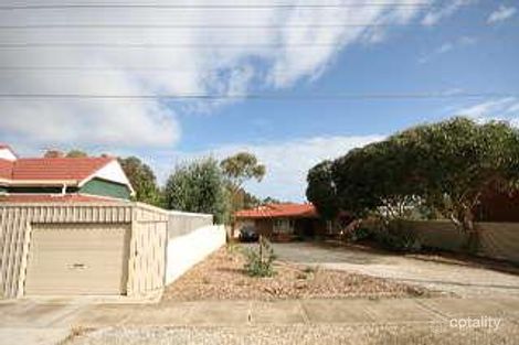 69 Mcdonnell Ave, West Hindmarsh, SA 5007