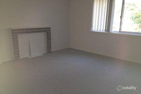 Property photo of 112 Pittwater Road Gladesville NSW 2111