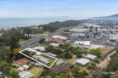Property photo of 1479 Point Nepean Road Rosebud VIC 3939
