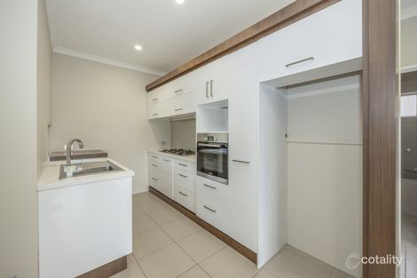 Property photo of 3/60 Gardiner Street Belmont WA 6104