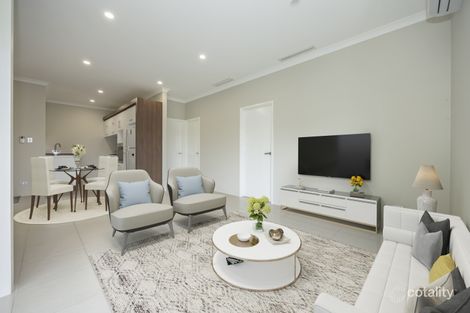 Property photo of 3/60 Gardiner Street Belmont WA 6104