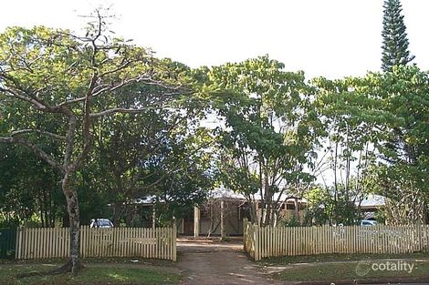 16-22 Gloucester Rd, Buderim, QLD 4556