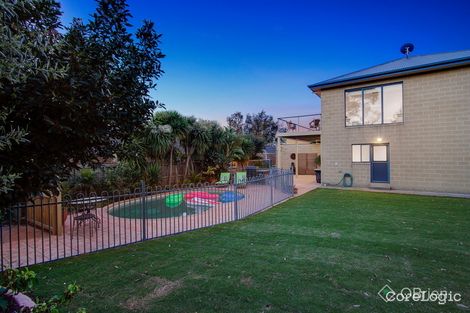 Property photo of 55 Sanders Road Frankston South VIC 3199