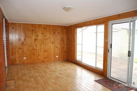 Property photo of 33 Pauls Drive Valley View SA 5093