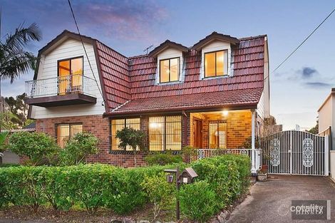 Property photo of 17 Noble Avenue Strathfield NSW 2135