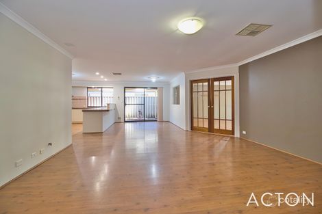 Property photo of 90 Pimento Circle Port Kennedy WA 6172