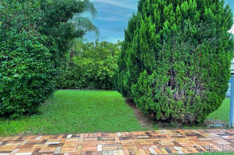 Property photo of 16 Shell Street Caboolture QLD 4510