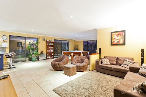 Property photo of 7 Murphy Crescent Bertram WA 6167
