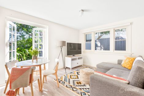 Property photo of 72 Stella Street Collaroy Plateau NSW 2097