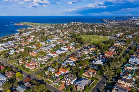 Property photo of 72 Stella Street Collaroy Plateau NSW 2097