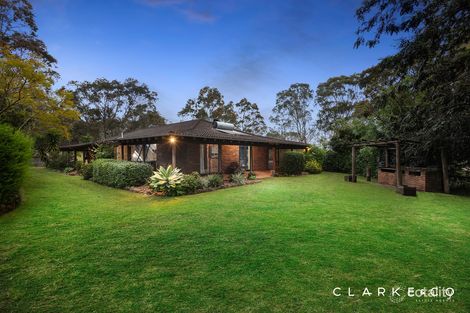 538 Duns Creek Rd, Duns Creek, NSW 2321