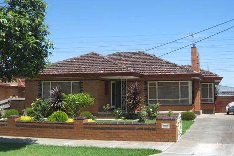 71 Norwood St, Albion, VIC 3020