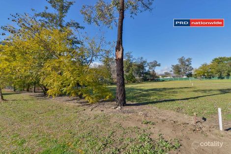 Lot 1/10 Chelmsford St, Kootingal, NSW 2352