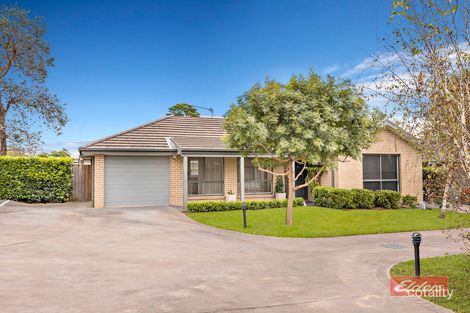 Property photo of 2/19 Park Street Tahmoor NSW 2573