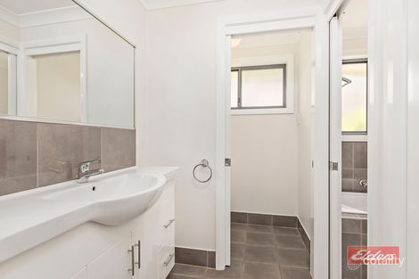 Property photo of 2/19 Park Street Tahmoor NSW 2573