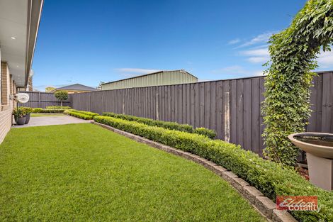 2/19 Park St, Tahmoor, NSW 2573