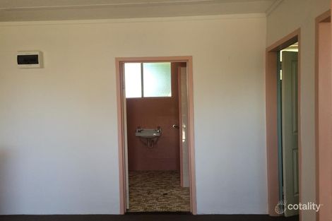 Property photo of 3/15 Stewart Street Berrigan NSW 2712