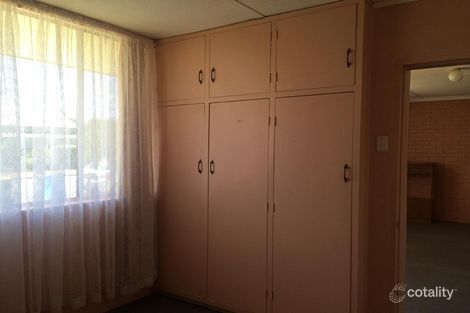 Property photo of 3/15 Stewart Street Berrigan NSW 2712