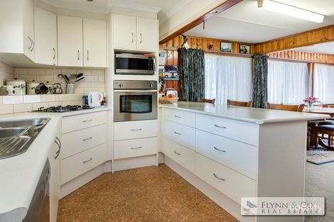Property photo of 1479 Point Nepean Road Rosebud VIC 3939