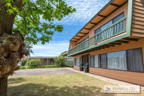 Property photo of 1479 Point Nepean Road Rosebud VIC 3939