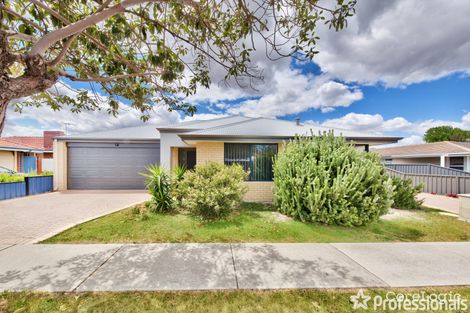 Property photo of 266A The Strand Dianella WA 6059