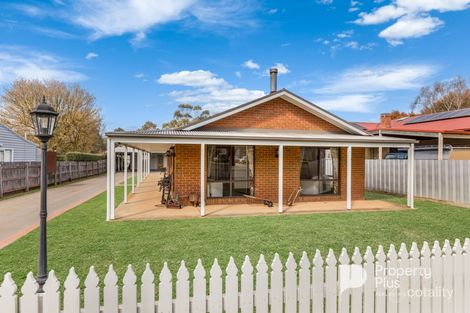 Property photo of 10 Foy Street Lancefield VIC 3435