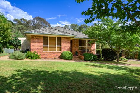 Property photo of 9 Colonial Court Bright VIC 3741