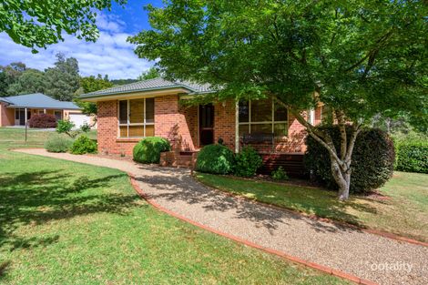 Property photo of 9 Colonial Court Bright VIC 3741