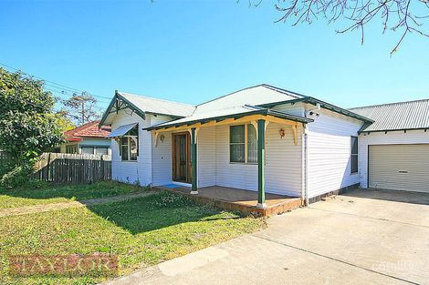 4 Lindsay St, Wentworthville, NSW 2145