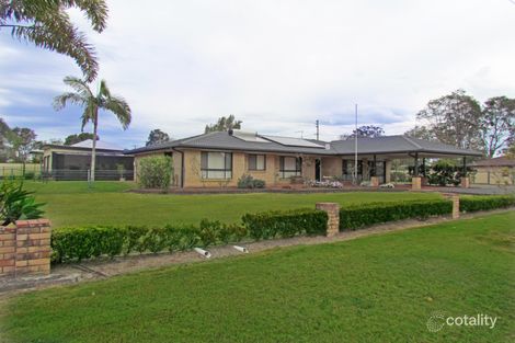 Property photo of 56-58 Havelock Street Lawrence NSW 2460