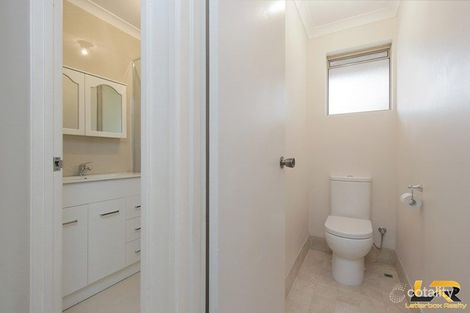 1/16 Joseph St, Maylands, WA 6051