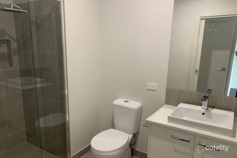 Property photo of 7/4A Walker Street Black Hill VIC 3350