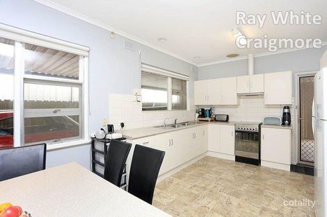 Property photo of 41 Curbur Avenue Pooraka SA 5095
