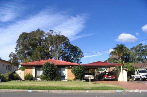 53 Deakin St, Oak Flats, NSW 2529