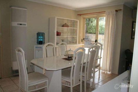 Property photo of 3/2 Warrumbul Street Ngunnawal ACT 2913
